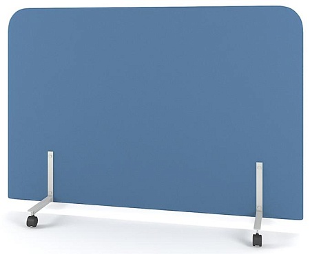 Напольная панель M51-PF-1.6/1