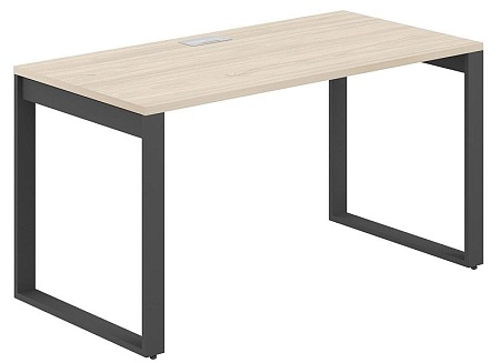 Стол. лючок AG.102.WH.L.72.AN