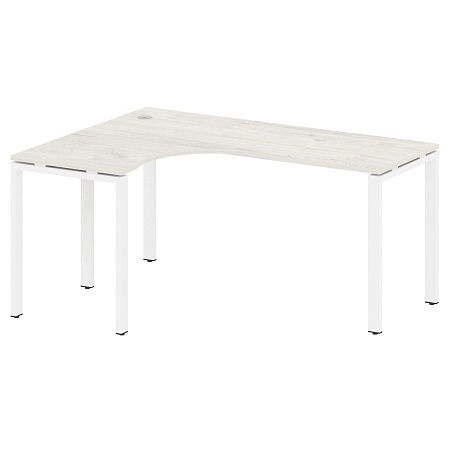 Стол криволинейный левый БП.СА-4 Л