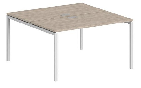 Рабочая станция SG.244.OL.44.AN