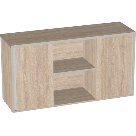 Тумба объединяющая V-3.13