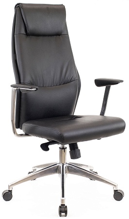 Кресло для руководителя London EP-751