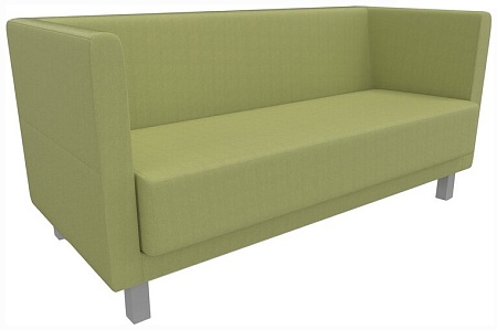 2-х местный диван Атланта М-01/2