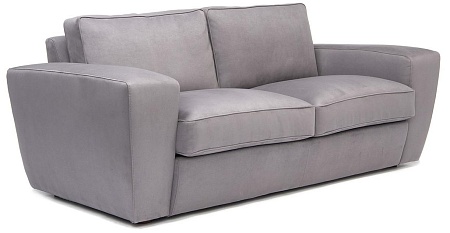 Диван 2-х местный Кельн 2