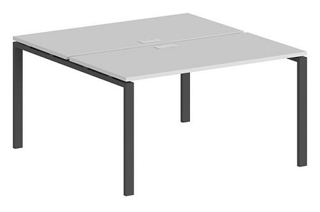 Рабочая станция SG.249.OL.63.AN