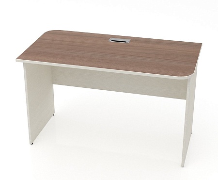 Стол письменный Б311/1R