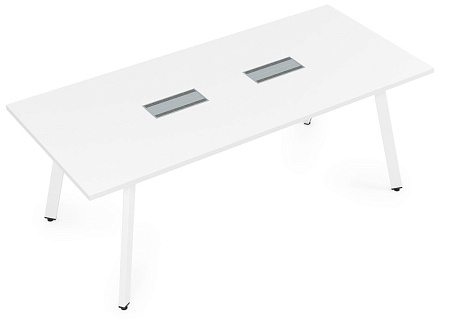 Стол переговорный 10СП.096