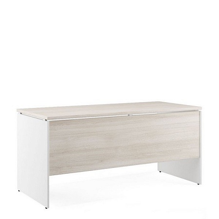 Стол письменный TES284107