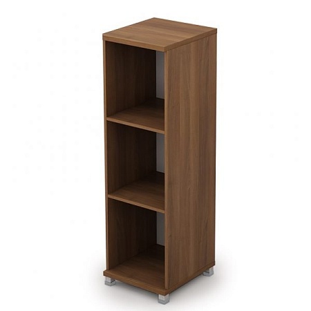 Стеллаж 6П.015