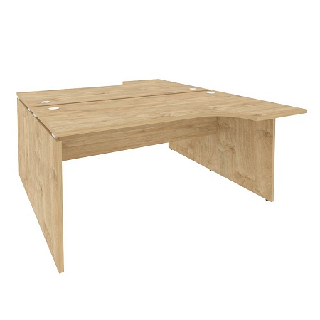 Рабочая станция O.D.SA-1