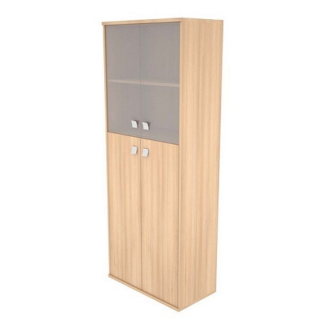 Шкаф для документов Л.СТ-1.7