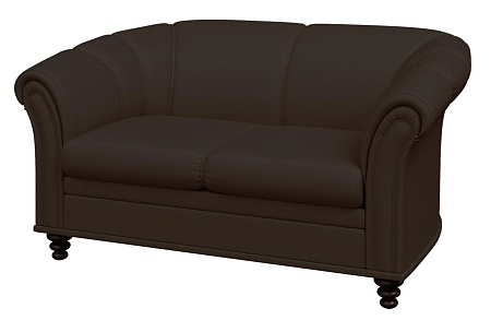 Диван двухместный N2