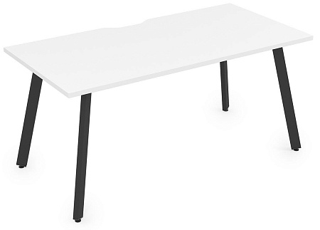 Стол рабочий, прямолинейный 10СРВ.084