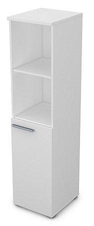 Пенал  9П.004.4