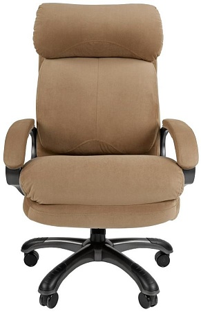 Кресло для руководителя Chairman Home 505