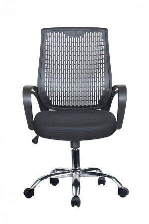 Кресло для персонала Start RIVA CHAIR 8081 E