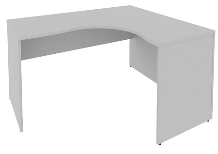 Стол криволинейный А.СА-3 (R)