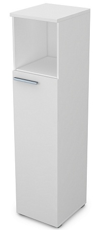 Пенал 9П.004.2