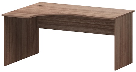 Cтол эргономичный А-201L