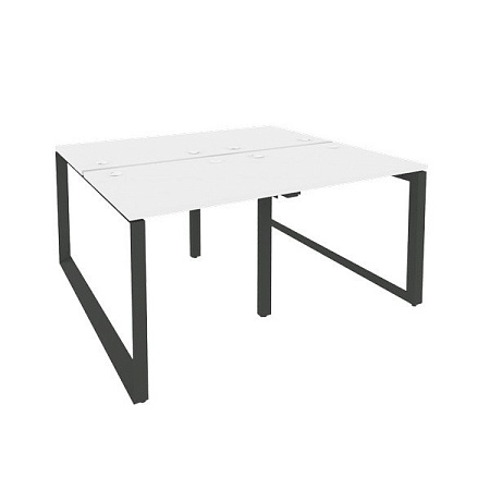 Рабочая станция на О-образном м/к O.MO-D.RS-4.0.7