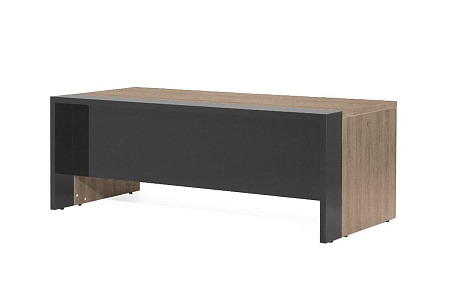 LAVA Стол письменный 125/DC/16+121 003/DC