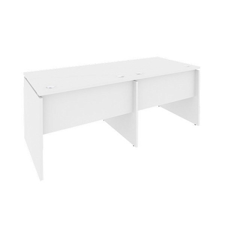 Рабочая станция O.RS-2.1.8