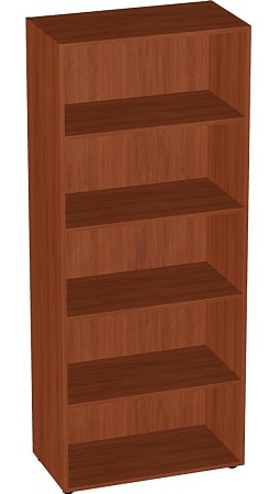 Стеллаж широкий высокий  ФР-6.0