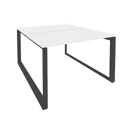 Рабочая станция на О-образном м/к O.MO-D.RS-2.2.7