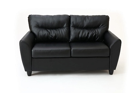 Диван 2-х местный Наполи Д2