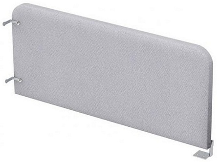 Барьер боковой, ткань  9БРЛ.311.9