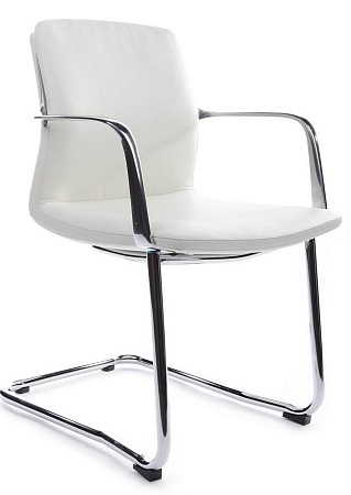 Конференц-кресло FK004-С11