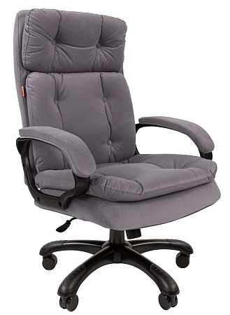 Кресло для руководителя Chairman 442