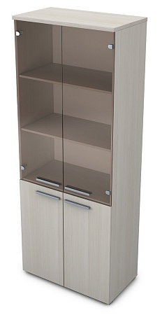 Шкаф 9Ш.005.12