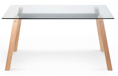 Стол КРИСТАЛЛ P186GT-HS237