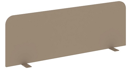 Экран продольный (ЛДСП) ES.DEKR-118