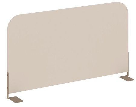 Экран боковой (ЛДСП) ES.DEKRB-73