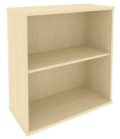 Стеллаж А.СТ-3