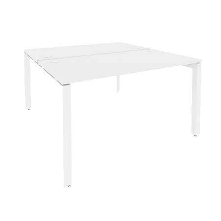 Рабочая станция на П-образном м/к  O.MP-D.RS-2.3.7