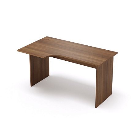 Стол криволинейный 2С.042L