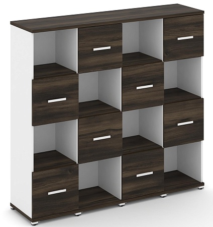 Набор №443.U CN.STUN-443 B/W