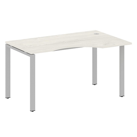 Стол криволинейный правый БП.СА-2 Пр