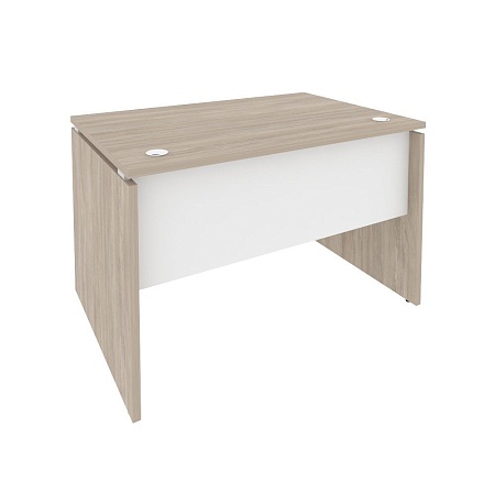 Стол письменный O.SP-2.8