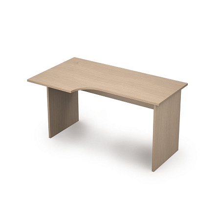 Стол криволинейный 2С.042L