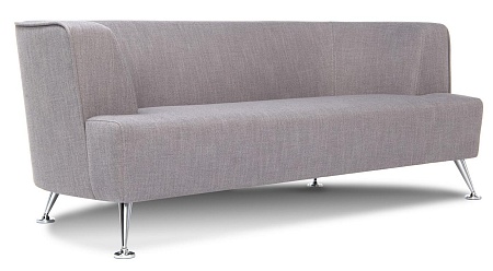 Диван 2-х местный Лион 2