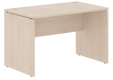 Стол письменный XST 127