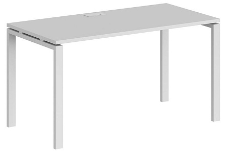 Стол письменный SG.204.OL.63.AN