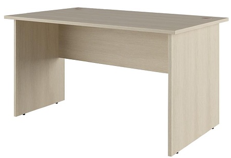 Стол письменный 72 TRD296111