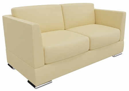 2-х местный диван Фред М-42/2