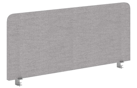 Экран акустический XAFP 1250