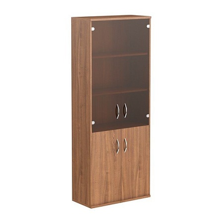 Шкаф комбинированный СТ-1.2